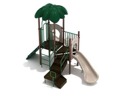 Playground-Equipment-Commercial-Playgrounds-Village-Greens-Neutral-Front