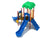 Playground-Equipment-Commercial-Playgrounds-Village-Greens-Primary-Back
