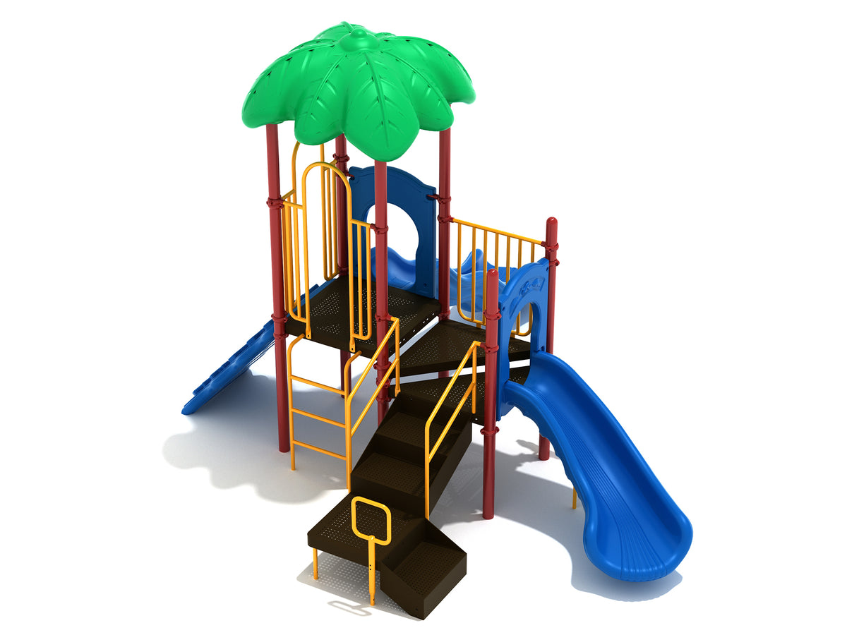 Playground-Equipment-Commercial-Playgrounds-Village-Greens-Primary-Front