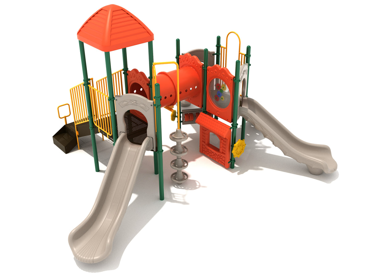 Playground-Equipment-Commercial-Playgrounds-Vincennes-Back