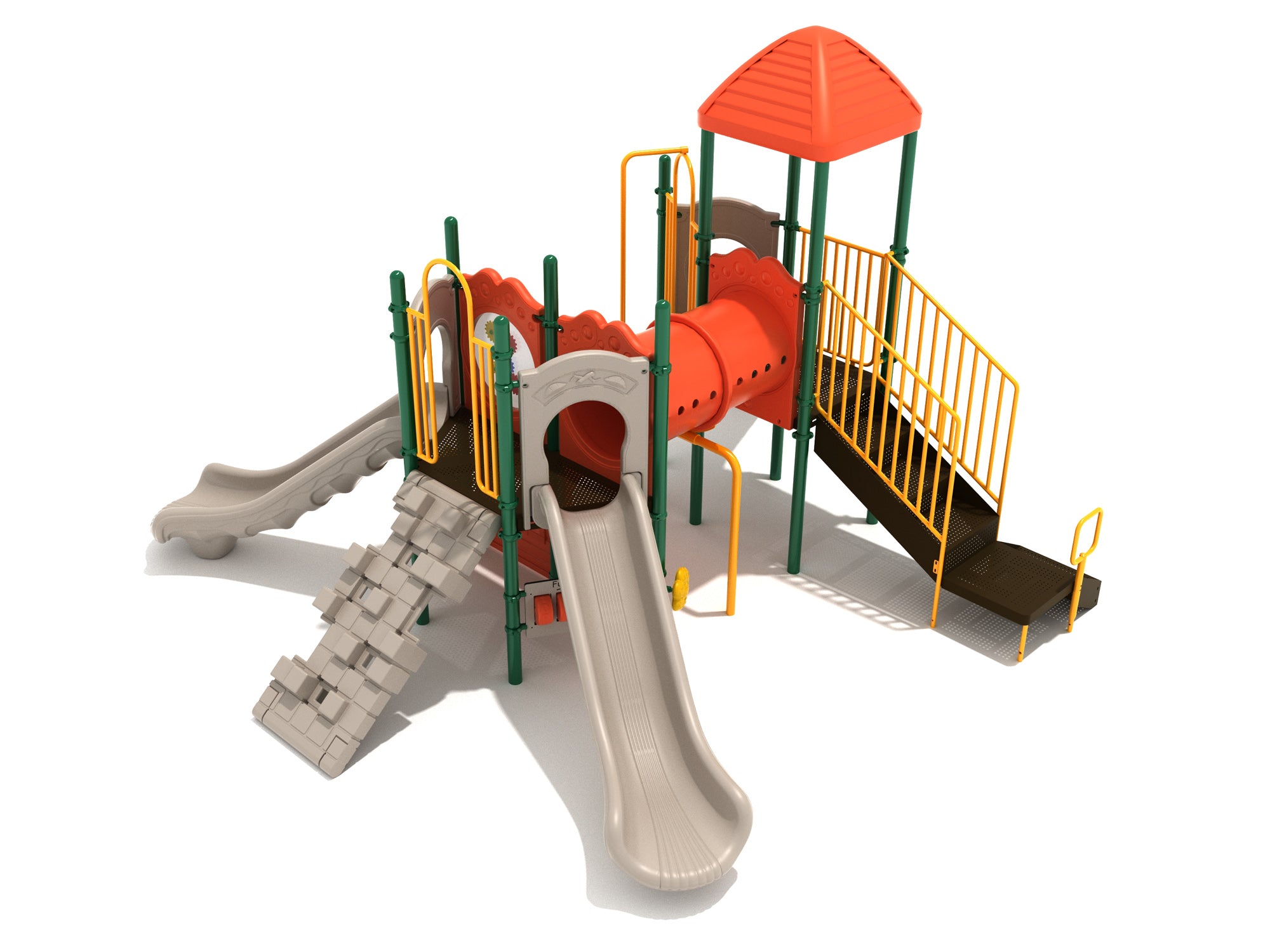 Playground-Equipment-Commercial-Playgrounds-Vincennes-Front