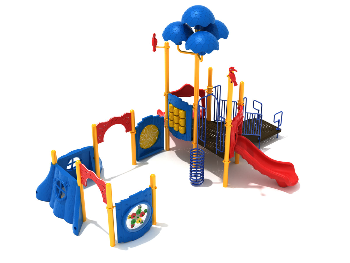 Playground-Equipment-Commercial-Playgrounds-Wandering-Wolf-Back