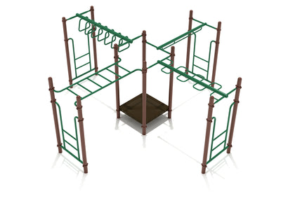 Playground-Equipment-Commercial-Playgrounds-Waverly-Woods-Neutral-Back