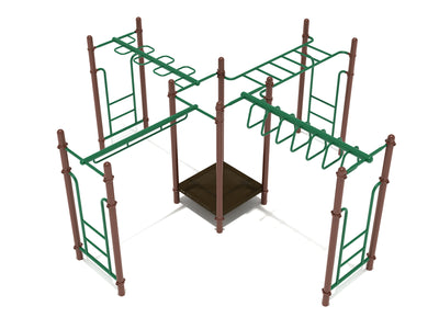 Playground-Equipment-Commercial-Playgrounds-Waverly-Woods-Neutral-Front