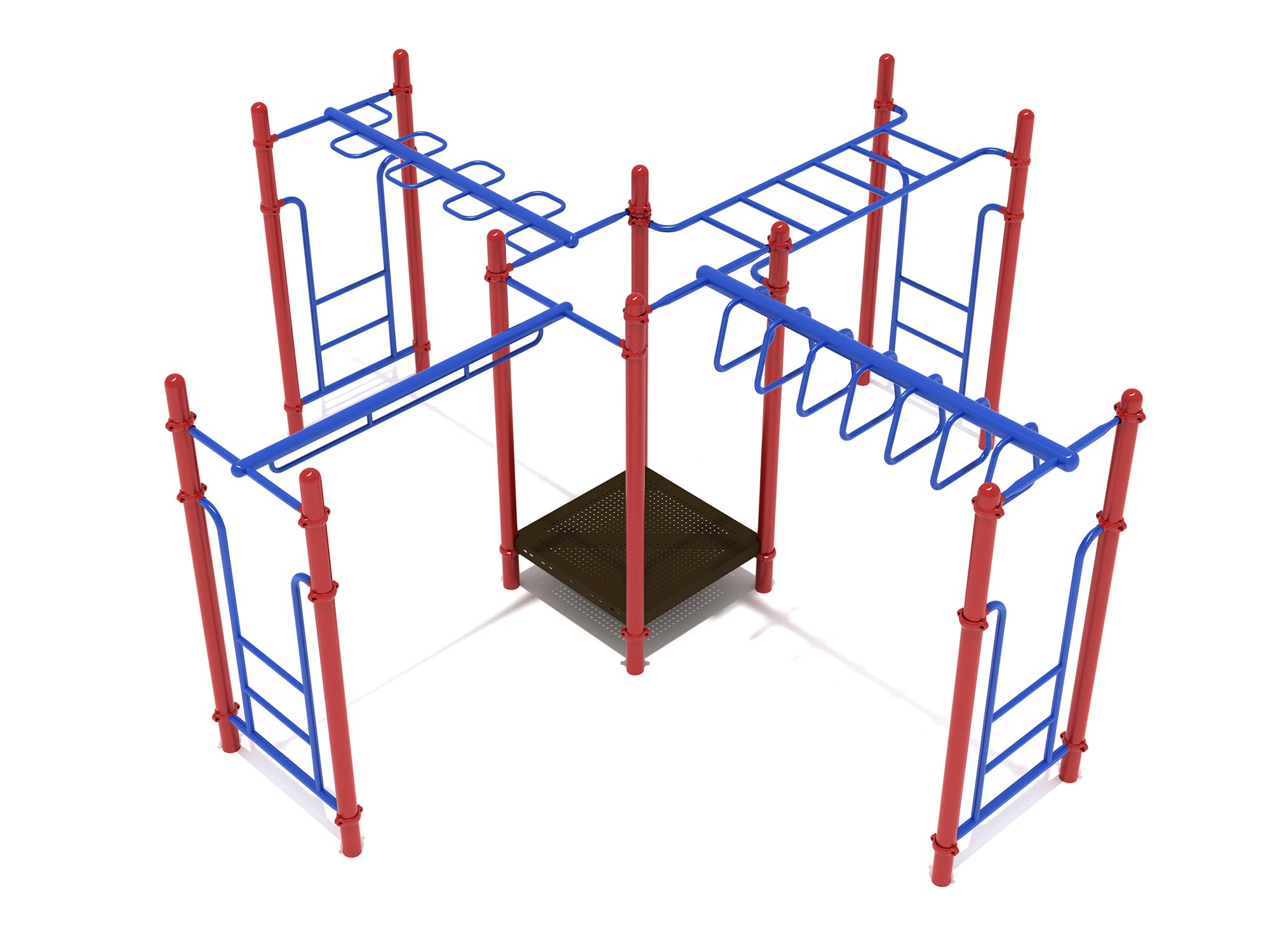 Playground-Equipment-Commercial-Playgrounds-Waverly-Woods-Primary-Back