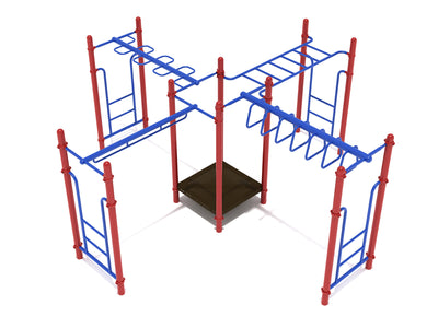 Playground-Equipment-Commercial-Playgrounds-Waverly-Woods-Primary-Back