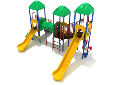 Playground-Equipment-Commercial-Playgrounds-Westminster-Back