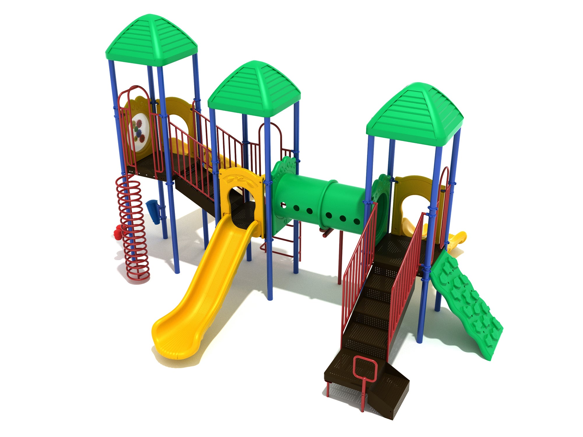 Playground-Equipment-Commercial-Playgrounds-Westminster-Front