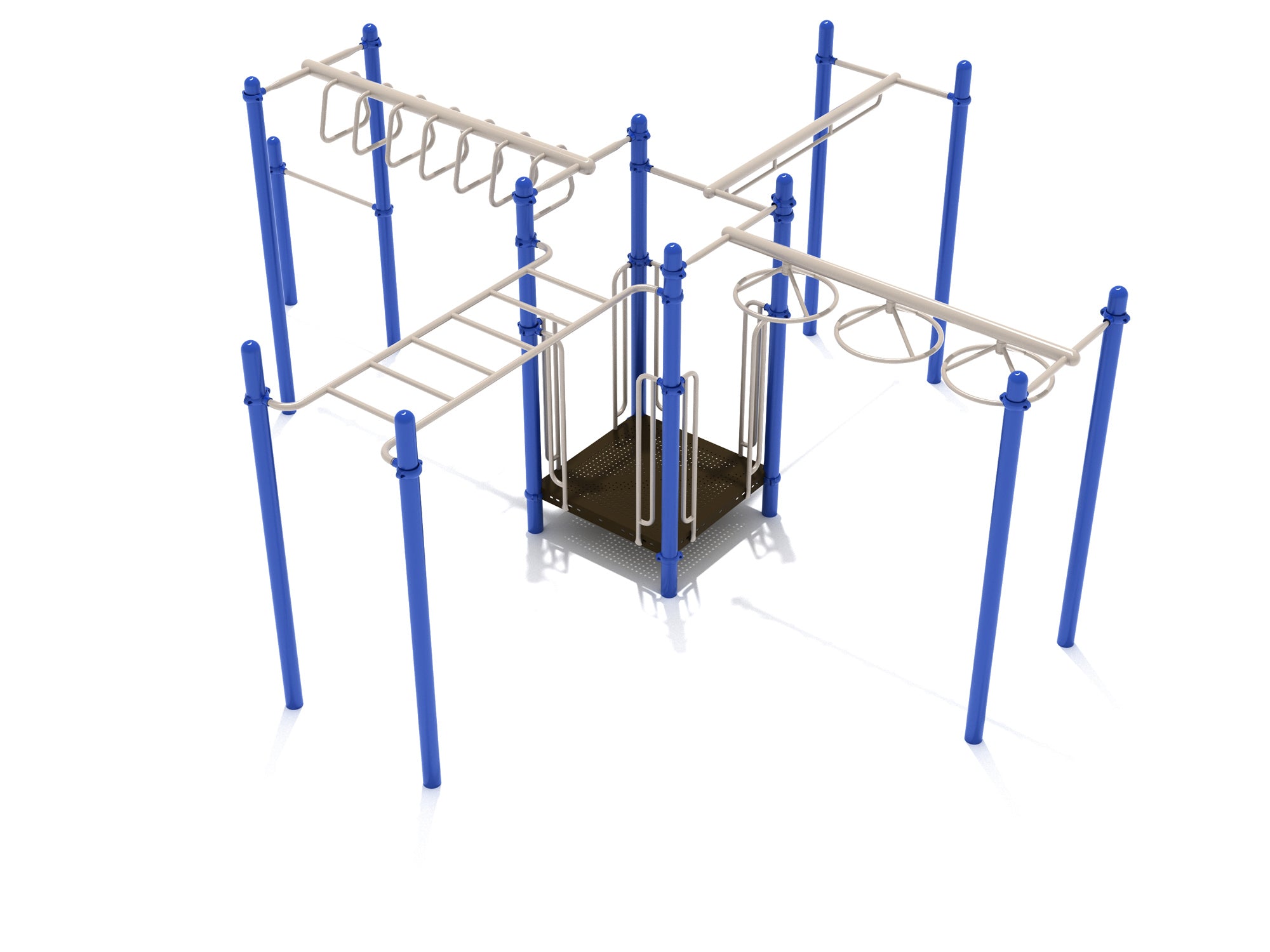 Playground-Equipment-Commercial-Playgrounds-White-Plains-Back