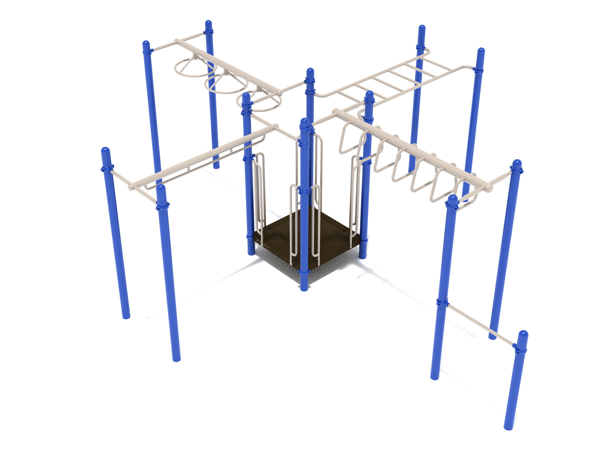 Playground-Equipment-Commercial-Playgrounds-White-Plains-Front