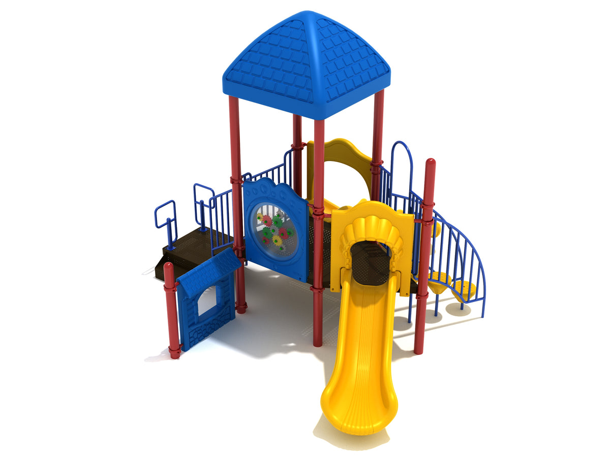 Playground-Equipment-Commercial-Playgrounds-Williamson-Back