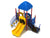 Playground-Equipment-Commercial-Playgrounds-Williamson-Front