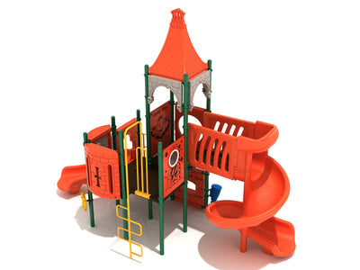 Playground-Equipment-Commercial-Playgrounds-Winding-River-Lookout-Back