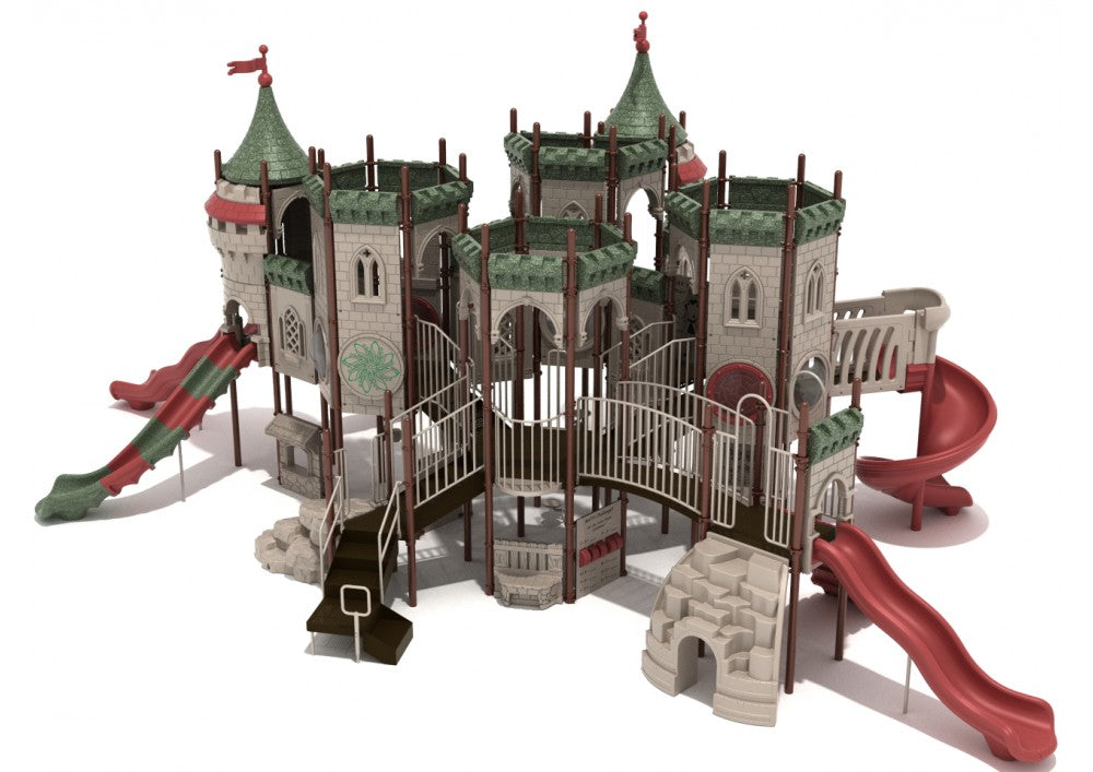 Playground-Equipment-Commercial-Playgrounds-Wizards-College-Front