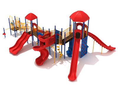 Playground-Equipment-Commercial-Playgrounds-Woods-Cross-Back