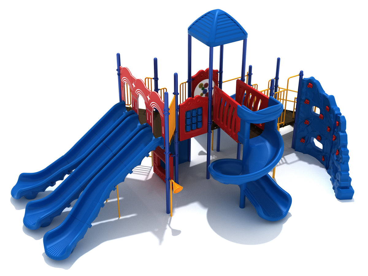 Playground-Equipment-Commercial-Playgrounds-Woodstock-Back