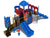 Playground-Equipment-Commercial-Playgrounds-Woodstock-Front