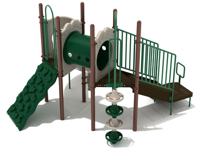 Playground-Equipment-Commercial-Playgrounds-Worthy-Courage-Neutral-Back