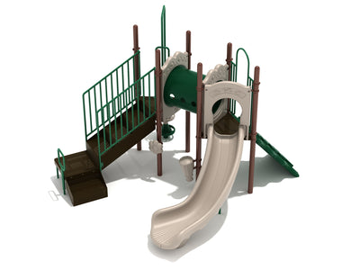 Playground-Equipment-Commercial-Playgrounds-Worthy-Courage-Neutral-Front