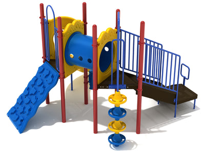 Playground-Equipment-Commercial-Playgrounds-Worthy-Courage-Primary-Back