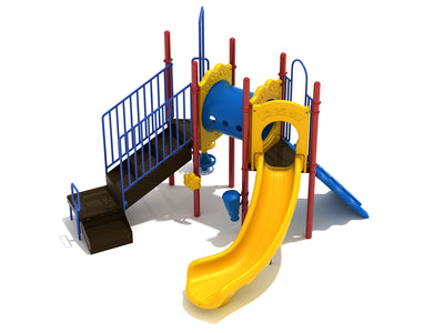 Playground-Equipment-Commercial-Playgrounds-Worthy-Courage-Primary-Front