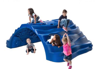 Playground-Equipment-Commercial-Poseidons-Hideout-Kids-3