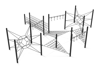 Playground-Equipment-Commercial-Project-Longshot-Front