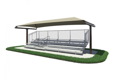 Playground-Equipment-Commercial-Shading-10feet-EH-BS-SCTC-FabricShade