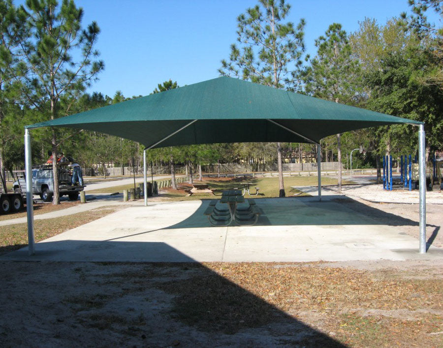 Playground-Equipment-Commercial-Shading-10feet-EH-SquareFabricShade-Green-Wide