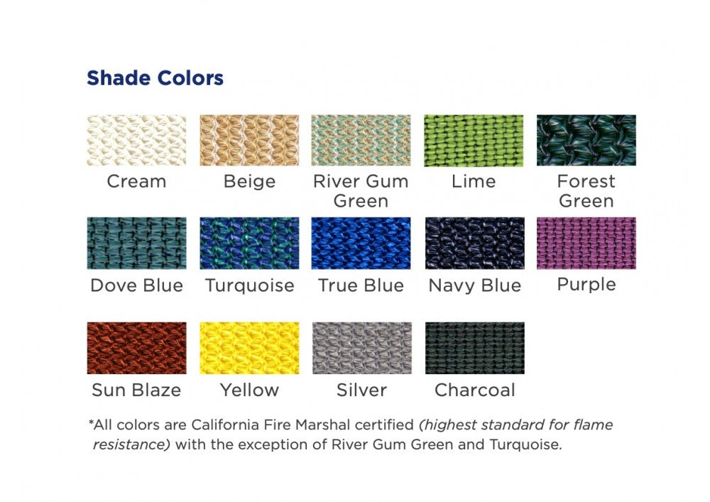 Playground-Equipment-Commercial-Shading-8-feet-Entrance-Height-Square-Fabric-Shade-Colors