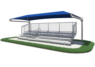 Playground-Equipment-Commercial-Shading-9feet-EH-BS-HC-FabricShade