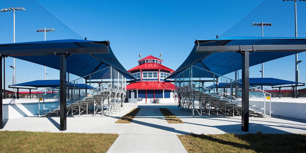 Playground-Equipment-Commercial-Shading-BleacherSeries-DCTC-FabricShade-Side