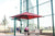 Playground-Equipment-Commercial-Shading-Cantilever-SC-FabricShade