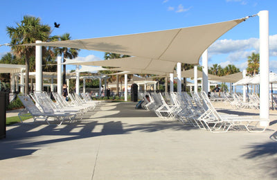 Playground-Equipment-Commercial-Shading-Hyperbolic-Sail-FabricShade-Side