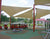 Playground-Equipment-Commercial-Shading-Multi-Sail-Square-FabricShade-Close