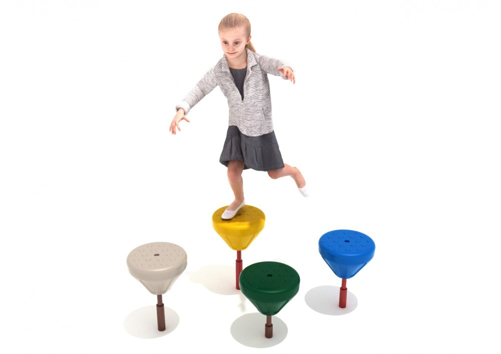 Playground-Equipment-Commercial-Single-Pebble