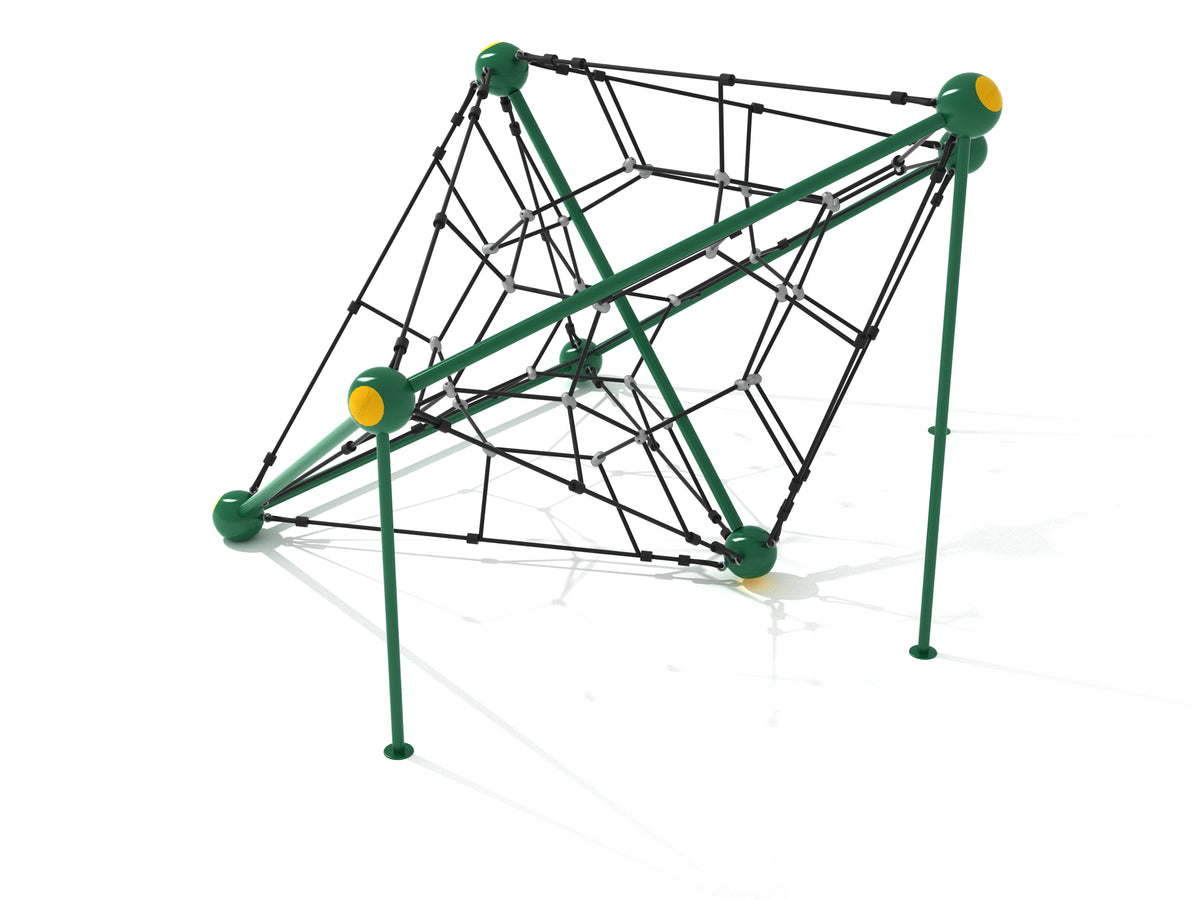 Playground-Equipment-Commercial-Solar-Flare-Back