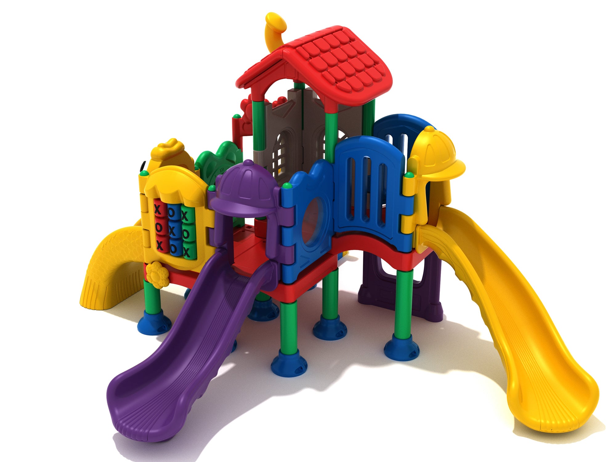 Playground-Equipment-Commercial-Starbright-Imagination-Station-Front