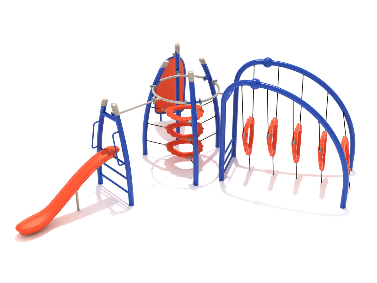 Playground-Equipment-Conejos-Peak-Front