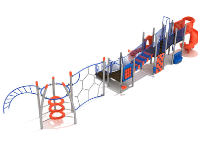 Playground-Equipment-Conyers-Farm-Back