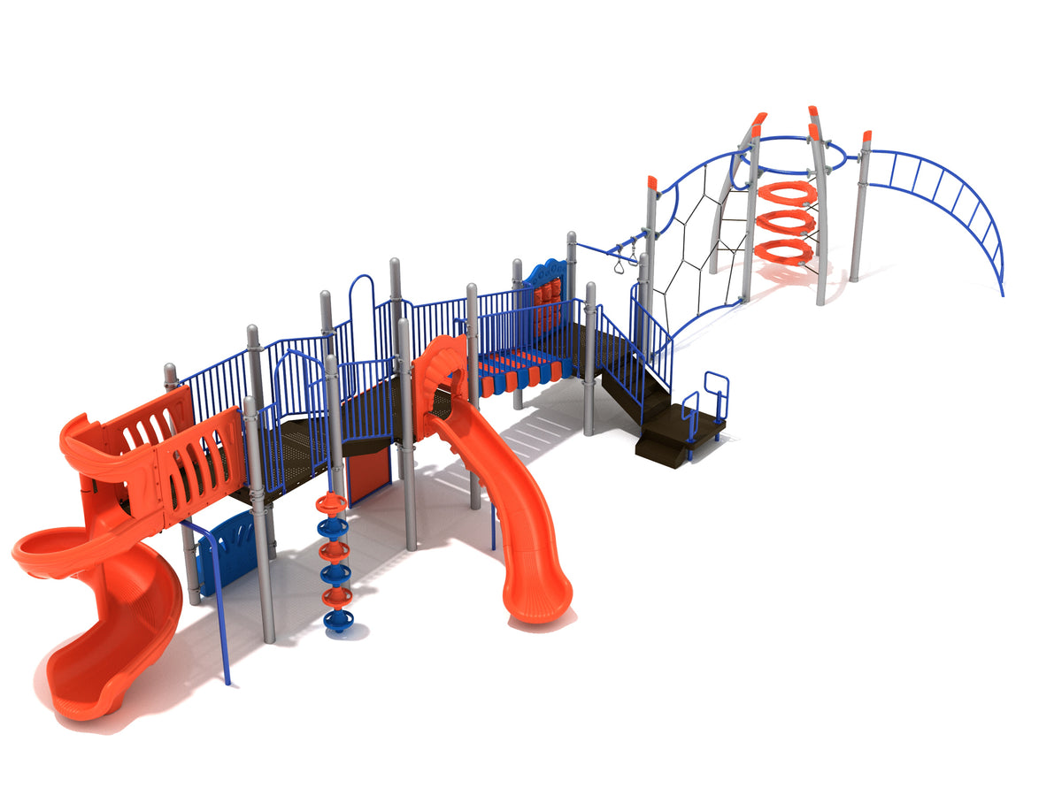 Playground-Equipment-Conyers-Farm-Front