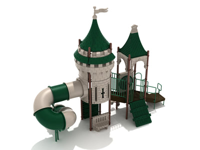 Playground-Equipment-Cordial-Castle-Back