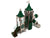 Playground-Equipment-Cordial-Castle-Front