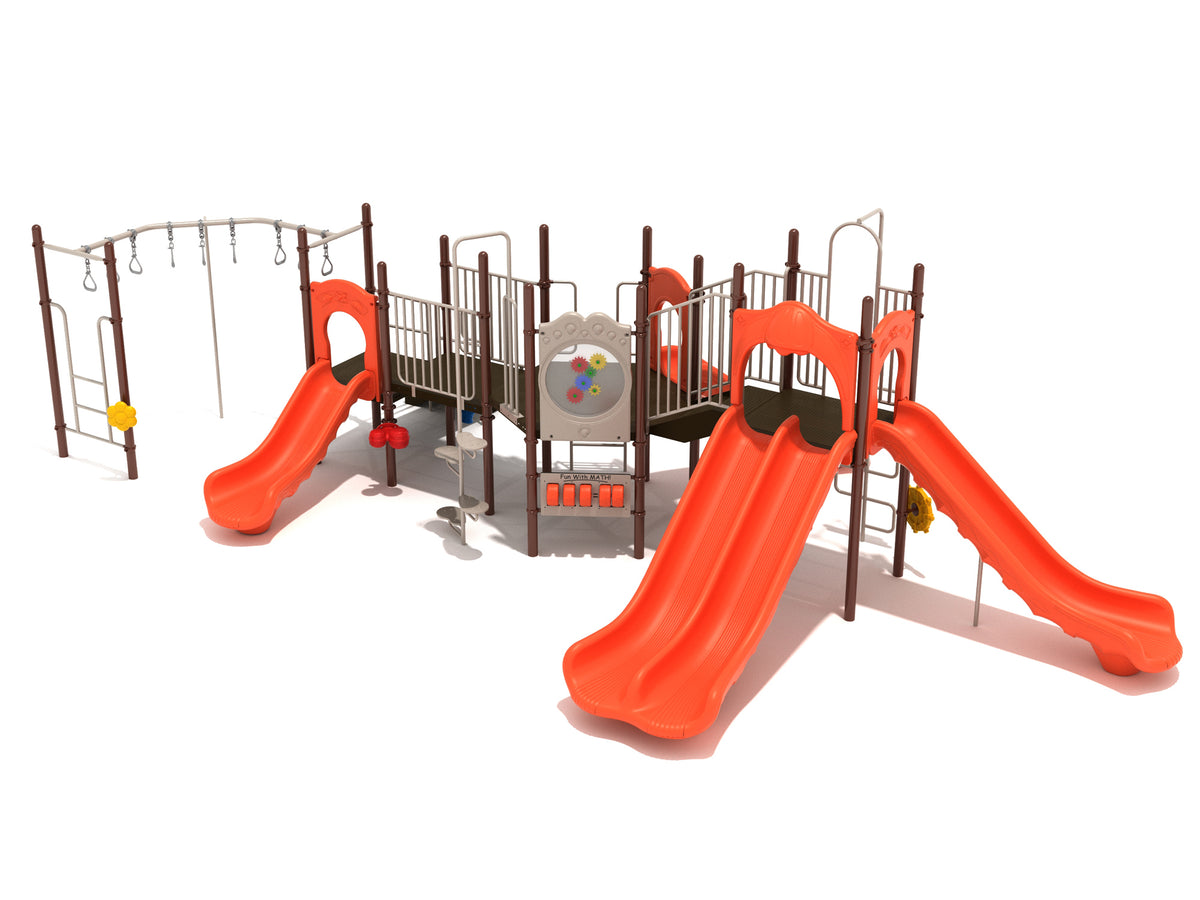 Playground-Equipment-Corvallis-Back