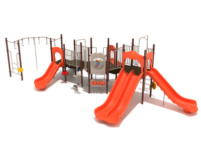 Playground-Equipment-Corvallis-Back