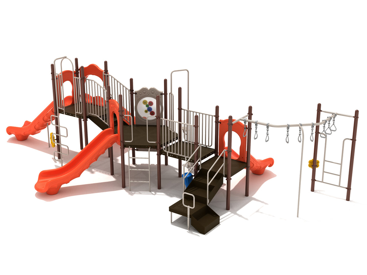 Playground-Equipment-Corvallis-Front