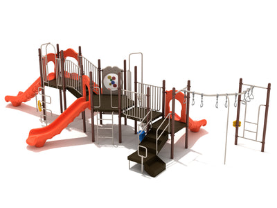 Playground-Equipment-Corvallis-Front