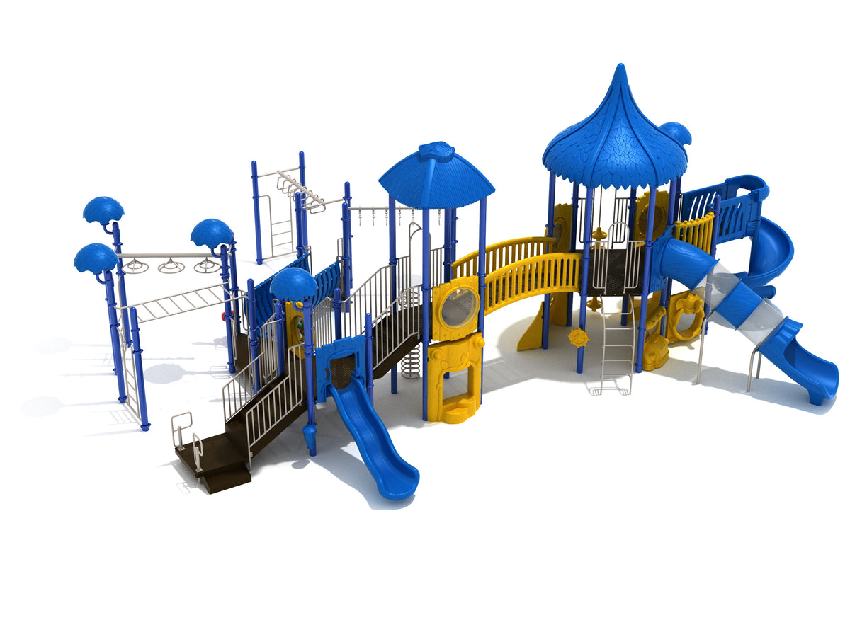 Playground-Equipment-Crazy-Capuchin-Front