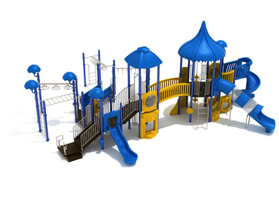 Playground-Equipment-Crazy-Capuchin-Front