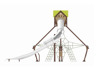 Playground-Equipment-Curious-Crawler-Side